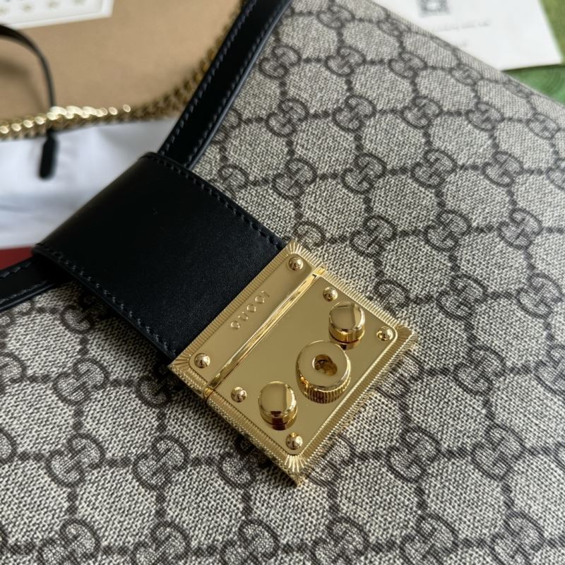 Gucci Satchel Bags